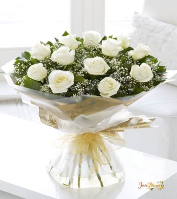 White-Roses-3