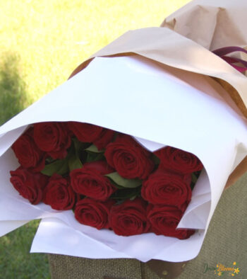 Red-Layerd-Roses-2