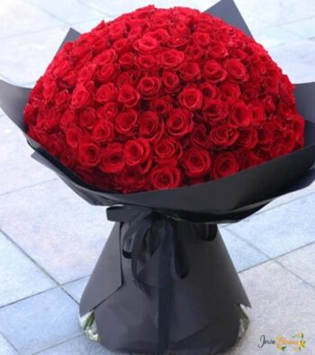 Red-Layerd-Roses