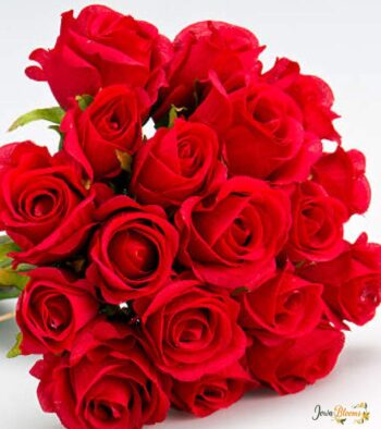 Red-Rose-Bouquet-3